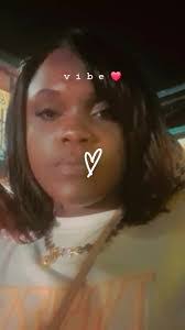 Nadia Cunningham's Instagram, Twitter & Facebook