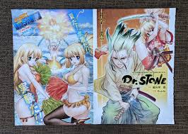 To be a reader manga is very interesting and exciting. Overview For Alrafikri