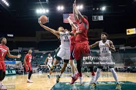 11 State Vikings G Nelson Maxwell Stock Photos, High-Res Pictures, and  Images