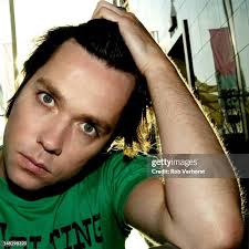 468 Rob Wainwright Photos & High Res Pictures