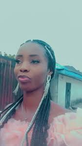 How my Sunday went, #rc2024 , #jw ♥️