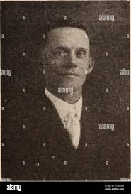 Younkin hi-res stock photography and images