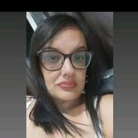 50+ "Daniela Danni" profiles