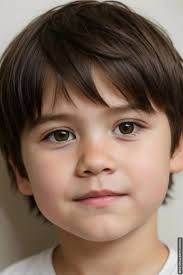 ROSA ELIA ARIAS GOMEZ (rosaeliaariasgomez)