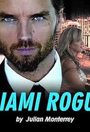 Miami Rogue (2020)