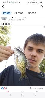 Condolences for Lil Hen, a fisherman at Ross Barnett Reservoir