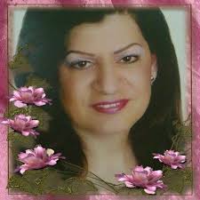 Ruhifa Youssef Batarseh