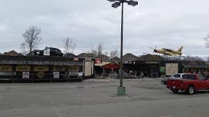 The Best Shopping In Brantford Tripadvisor