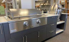 Outdoor vent hoods are essential for keeping the large amounts of smoke grilling can make under control. Vent A Hood Of The Twin Cities Hopkins Mn