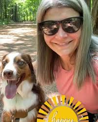 Hope you’re enjoying the beautiful weather today. , Step outside and let  nature work its magic! 🌿🌳 Sunshine boosts vitamin D, fresh air clears  your head, and the sights and sounds of nature reduce ...