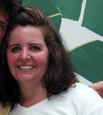 Nelson Schmitz's Instagram, Twitter & Facebook