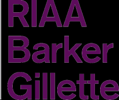 Https Www Riaabarkergillette Com Usa Wp Content Uploads 2016 07 Article Implied Terms B0972690xb762d Pdf