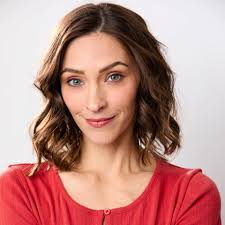 What are good gluten-free bread options?