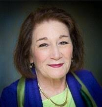 Real Estate Agents in 07081