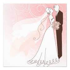 Choose from hundreds of free wedding backgrounds. Beautiful Wedding Invitation Logo Design Christian Wedding Background Wedding Invitations Logo Beautiful Wedding Invitations