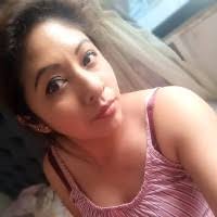 20+ "Susan Pozo" profiles