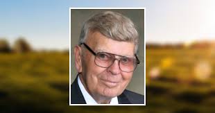Arno D. Bastian Obituary November 6, 2015