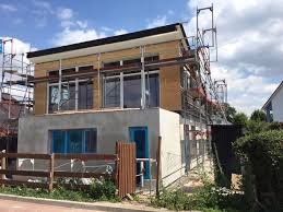 Erhalte die neuesten immobilienangebote per email! 3 Zimmer Wohnung Zu Vermieten Hafenstrasse 8a 31515 Wunstorf Steinhude Wunstorf Mapio Net