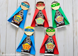 Print superman coloring pages for free and color our superman coloring! Super Dad Father S Day Gift I Heart Crafty Things