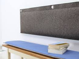 Massive gartenbank aus holz selber bauen diy anleitung talu de. 19 Wandkissen Ideen Kissen Sitzbank Kuche Sitzecke Kuche