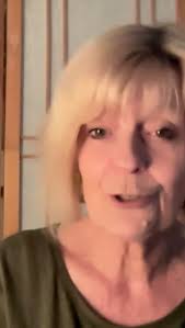 Animal Soul Groups 🐾The deeper reasons our animals meet us 🌟, Our animals  cross paths with us — and with each other — for a reason. 🐾✨ Each meeting  carries meaning, offering love, connection, and ...