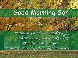 Maybe you would like to learn more about one of these? Destiny Wanted You To Have Mu Life Good Morning Pictures Wishgoodmorning Com