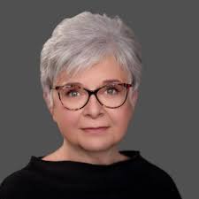 optoutside #lovewhatyoudo