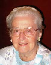 Obituary information for Phyllis Lucille Hay