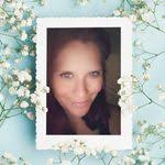 Carolyn Stice's Instagram, Twitter & Facebook