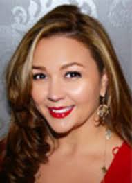 Danielle Cirami-Gillis has been promoted VP of Event Sales at Questex  Hospitality & Travel