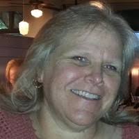 20+ "Katherine Hoffer" profiles