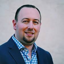 From 6-Figure Blog to 7-Figure Online Business: Catching Up with Robert  Farrington