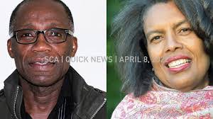 Rebecca Bruton's Instagram, Twitter & Facebook