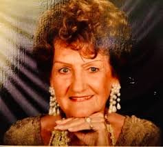 Lora Black Obituary July 30, 2024