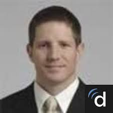 Anthony Mroz's Instagram, Twitter & Facebook