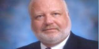 Gregory N. Seltzer: Candidate, Santa Rosa School Board District 5