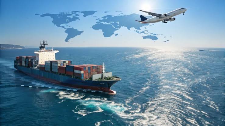 ETA, ETD, ATA và ATD là gì? 4 mốc thời gian doanh nghiệp xuất nhập khẩu cần hiểu rõ