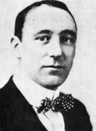 People from Cashel, County Tipperary