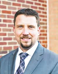 S 01 Cover CIO 081420.indd