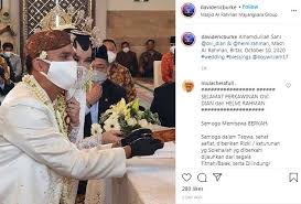 Liputan6.com, jakarta ovi dian aryani putri atau yang akrab disapa ovi dian mulai dikenal luas oleh publik setelah mengikuti ajang kontes kecantikan miss dirangkum liputan6.com dari kanal youtube boy william, berikut ini beberapa potret rumah mewah ovi dian yang berhasil curi perhatian netizen. Hartanya Jauh Lebih Tajir Melintir Dibanding Raffi Ahmad Seleb Yang Adalah Anak Pedagang Minyak Tanah Ini Pilih Nikah Di Masjid Di Belakang Rumah