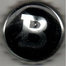 Resultado de imagen de chapas de brabante