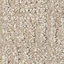 Rustic Refinement Mineral Grey Carpeting Mohawk Flooring Stair Runner Carpet Textured Carpet Iranian Carpet