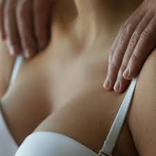 In a few minutes a waiter came up to his. Female Happy Ending Massage I Came Ready For Pleasure But Left In Tears