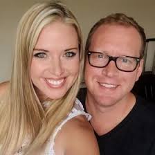 Elysia Meyer's Instagram, Twitter & Facebook