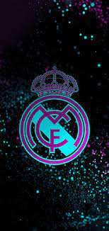 See more ideas about real madrid wallpapers, madrid wallpaper, real madrid. Just A Phone Wallpaper I Made Enjoy And Hala Madrid Realmadrid