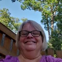 50+ "Woolridge" profiles