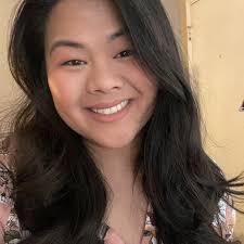 am i the only one who feels guilty spending money