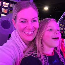 Delivered today …. My 5th book so far for 2025 😊