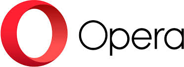 Opera mini for pc download app that helps you to keep your browsing secure, with that, you can able to be focused on your work. Opera Wirft Den Blick Zuruck Auf Das Jahr 2019 Und Nach Vorne In Die Zukunft