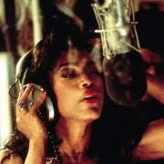 Tina (1993) pełna obsada